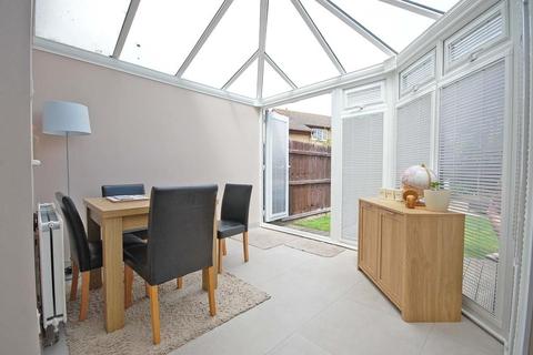 32 Hidcote Way, Great Notley, Braintree, CM77 7XT