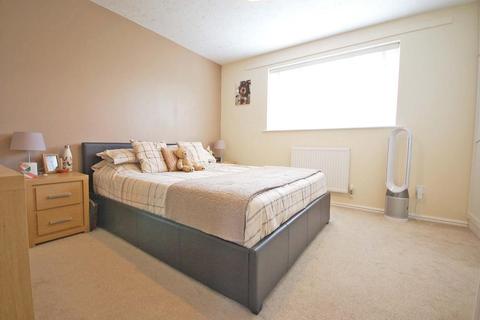 32 Hidcote Way, Great Notley, Braintree, CM77 7XT