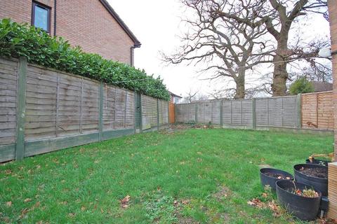 19 Buttermere, Great Notley, Braintree, CM77 7UY