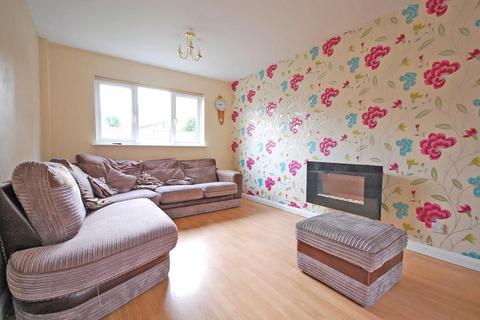 19 Buttermere, Great Notley, Braintree, CM77 7UY