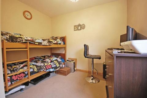 19 Buttermere, Great Notley, Braintree, CM77 7UY