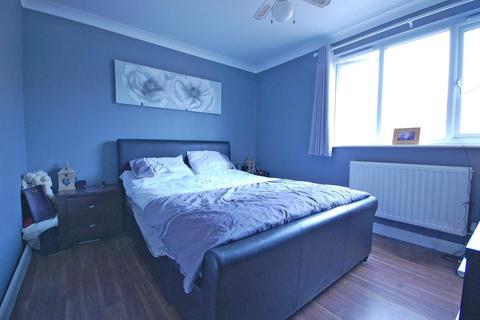 19 Buttermere, Great Notley, Braintree, CM77 7UY