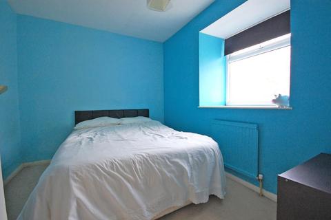 19 Buttermere, Great Notley, Braintree, CM77 7UY