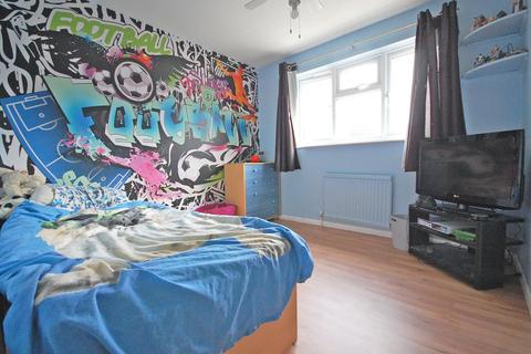 19 Buttermere, Great Notley, Braintree, CM77 7UY