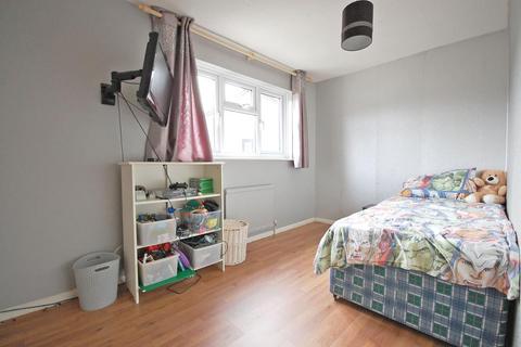 19 Buttermere, Great Notley, Braintree, CM77 7UY