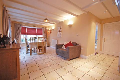 21 Bridge End Lane, Great Notley, Braintree, CM77 7GN