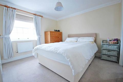 21 Bridge End Lane, Great Notley, Braintree, CM77 7GN