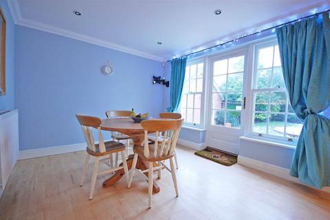 21 Bridge End Lane, Great Notley, Braintree, CM77 7GN