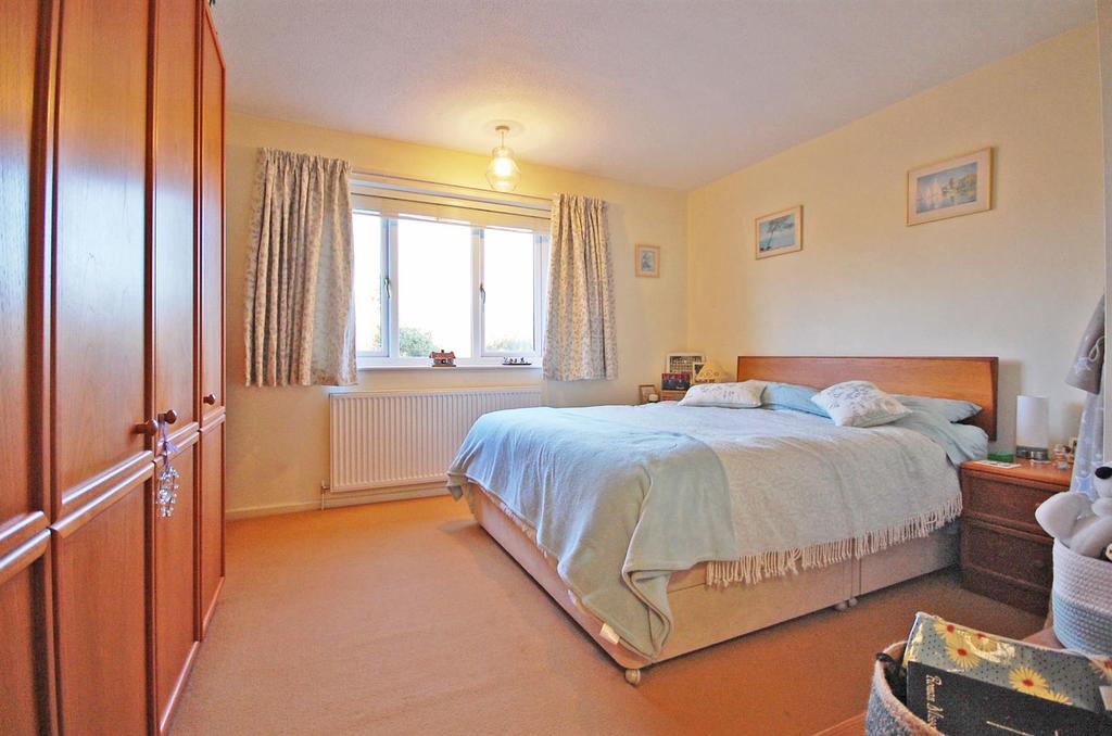Bedroom 2.jpg