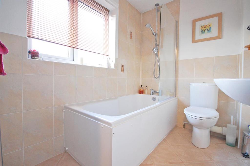 Bathroom.jpg