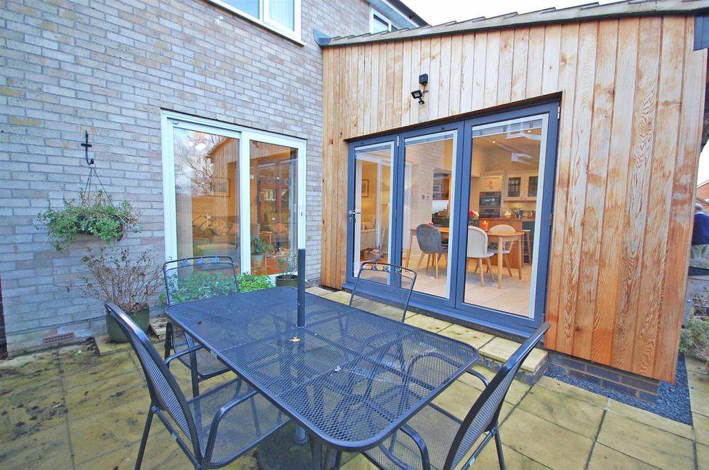 Patio Area.jpg