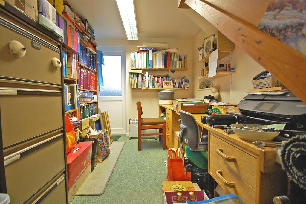 Office.jpg
