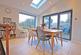 Dining Area.jpg