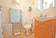 En-Suite.jpg