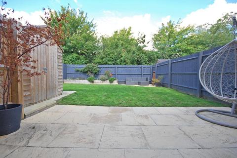 7 Maple Close, Black Notley, Braintree, CM77 8GB