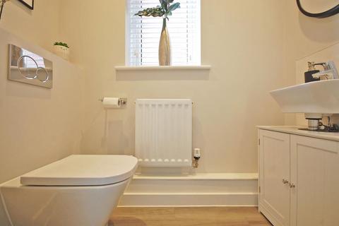 7 Maple Close, Black Notley, Braintree, CM77 8GB