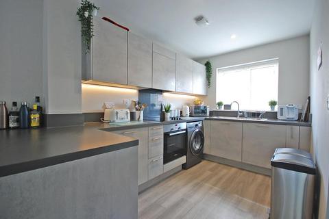7 Maple Close, Black Notley, Braintree, CM77 8GB