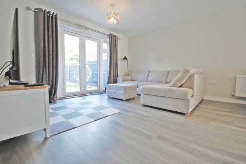7 Maple Close, Black Notley, Braintree, CM77 8GB
