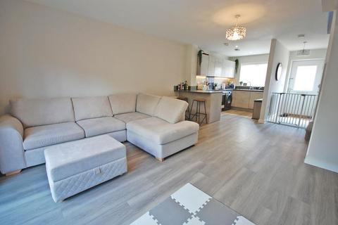 7 Maple Close, Black Notley, Braintree, CM77 8GB