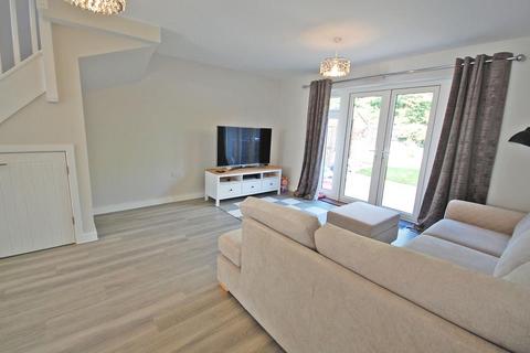 7 Maple Close, Black Notley, Braintree, CM77 8GB