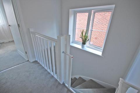 7 Maple Close, Black Notley, Braintree, CM77 8GB