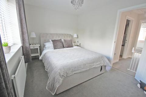 7 Maple Close, Black Notley, Braintree, CM77 8GB
