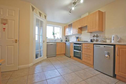 53 Shimbrooks, Great Leighs, Chelmsford, CM3 1SG