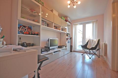53 Shimbrooks, Great Leighs, Chelmsford, CM3 1SG