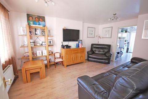 53 Shimbrooks, Great Leighs, Chelmsford, CM3 1SG