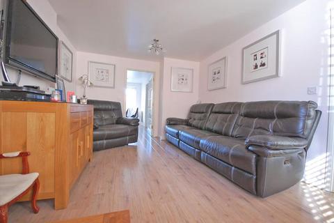 53 Shimbrooks, Great Leighs, Chelmsford, CM3 1SG