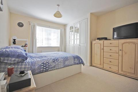 53 Shimbrooks, Great Leighs, Chelmsford, CM3 1SG