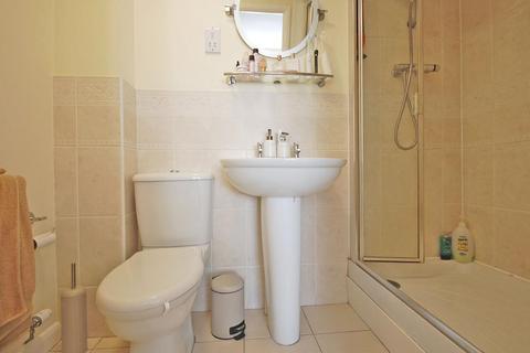 53 Shimbrooks, Great Leighs, Chelmsford, CM3 1SG