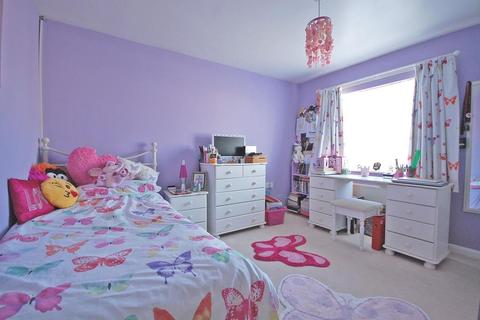 53 Shimbrooks, Great Leighs, Chelmsford, CM3 1SG