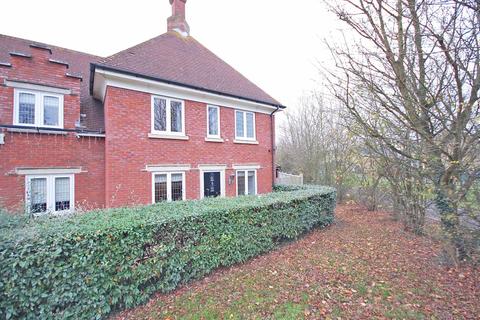 92 Cuckoo Way, Great Notley, Braintree, CM77 7WH