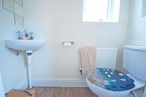 92 Cuckoo Way, Great Notley, Braintree, CM77 7WH