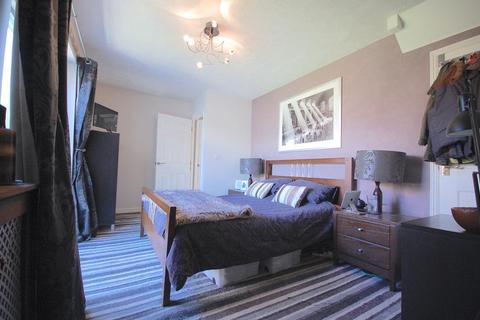 14 Farriers Way, Great Notley, Braintree, CM77 7XJ