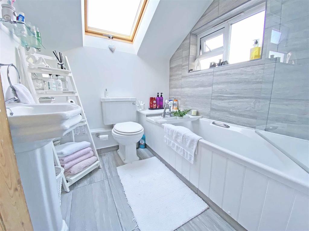 Bath.jpg
