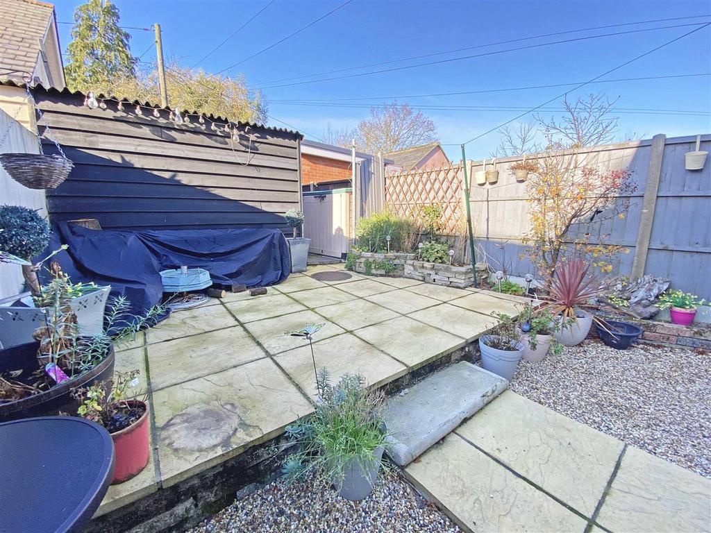 Garden.jpg