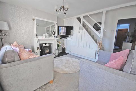 7 Gore Terrace, Rayne, Braintree, CM77 6RJ