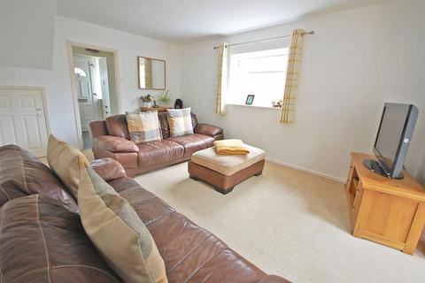 46 Hidcote Way, Great Notley, Braintree, CM77 7XT