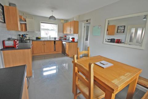 46 Hidcote Way, Great Notley, Braintree, CM77 7XT