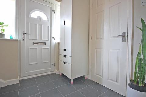 46 Hidcote Way, Great Notley, Braintree, CM77 7XT