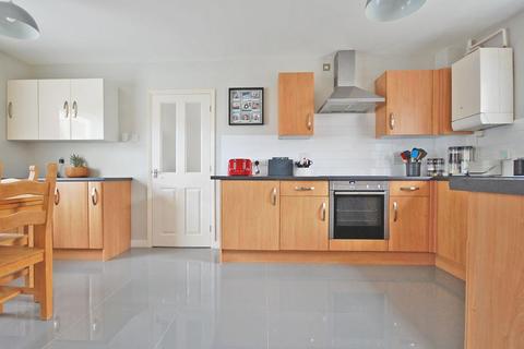 46 Hidcote Way, Great Notley, Braintree, CM77 7XT