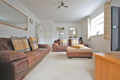 46 Hidcote Way, Great Notley, Braintree, CM77 7XT