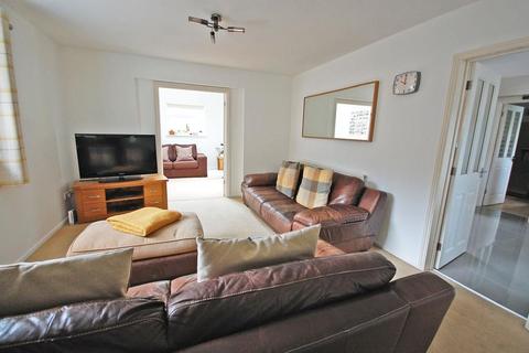 46 Hidcote Way, Great Notley, Braintree, CM77 7XT