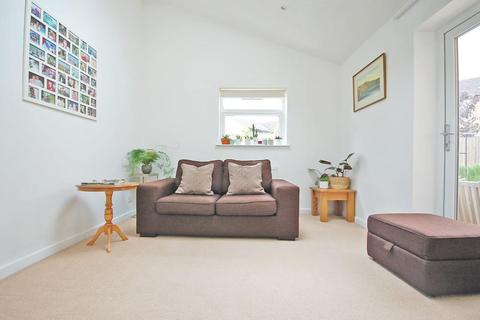 46 Hidcote Way, Great Notley, Braintree, CM77 7XT