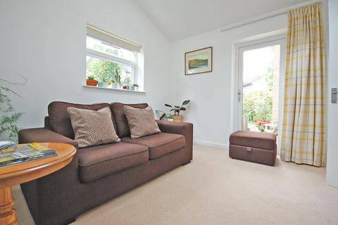 46 Hidcote Way, Great Notley, Braintree, CM77 7XT