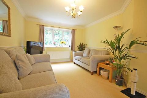 26 Framlingham Way, Great Notley, Braintree, CM77 7YY