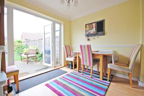 26 Framlingham Way, Great Notley, Braintree, CM77 7YY