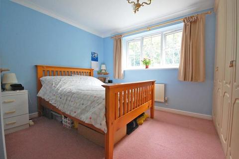26 Framlingham Way, Great Notley, Braintree, CM77 7YY